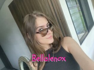 Bellalenox