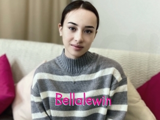 Bellalewin