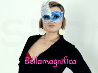 Bellamagnifica