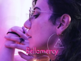 Bellamercy