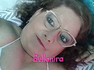 Bellanira