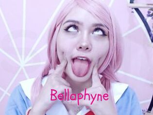 Bellaphyne