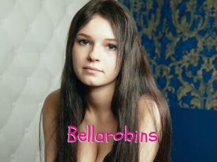 Bellarobins