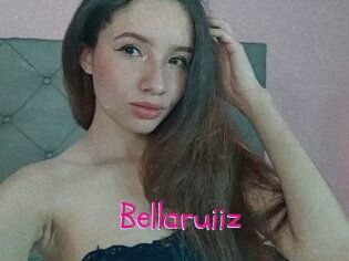 Bellaruiiz