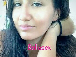 Bellasex