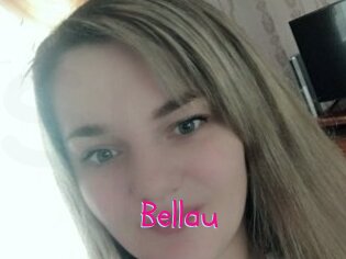 Bellau