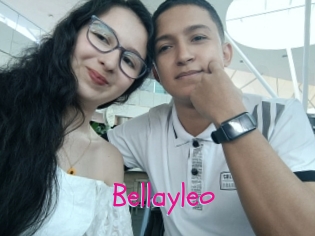 Bellayleo