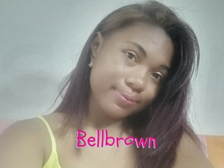 Bellbrown