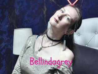 Bellindagrey