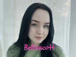 Bellisscott