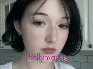 Bellymorris