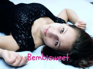 Bembisweet