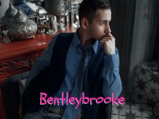 Bentleybrooke