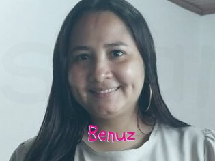 Benuz