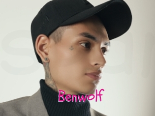 Benwolf