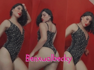 Benxualbecky