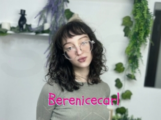 Berenicecarl