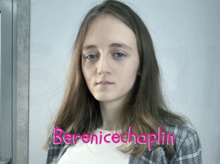 Berenicechaplin