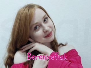 Berenicefisk