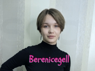 Berenicegell