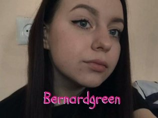 Bernardgreen