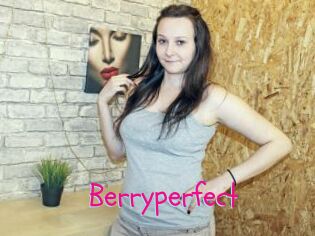 Berryperfect