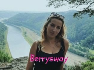 Berrysway