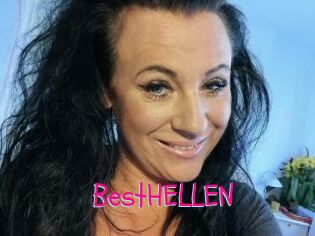 BestHELLEN