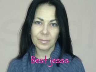 Best_jesss