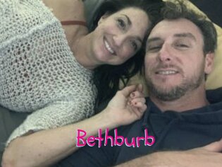 Bethburb