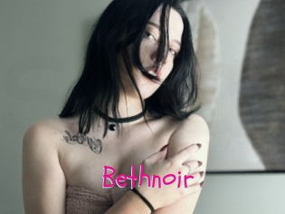 Bethnoir