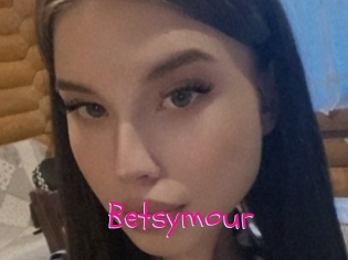 betsymour Spanking Sarah
