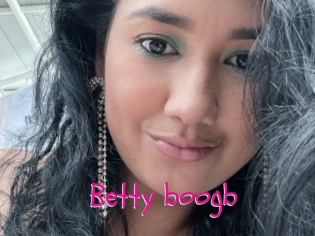 Betty_boogb