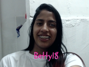 Betty18