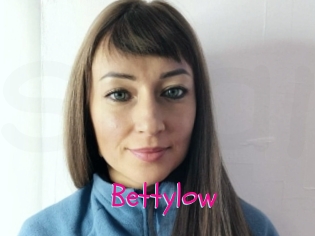 Bettylow