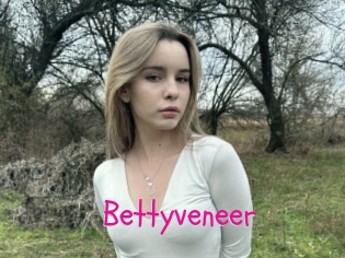 Bettyveneer