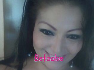 Betzabe