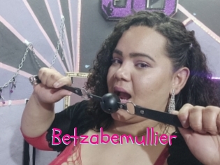 Betzabemullier