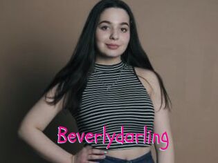 Beverlydarling