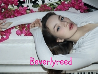 Beverlyreed