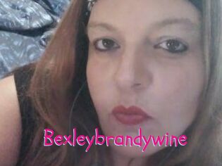 Bexleybrandywine