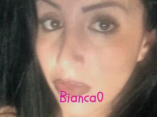 Bianca0