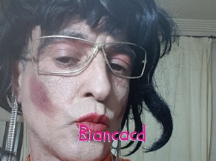 Biancacd