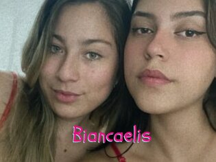 Biancaelis