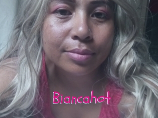 Biancahot