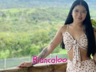 Biancaloo