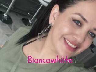 Biancawhiite