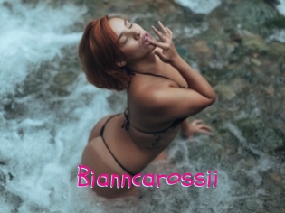 Bianncarossii