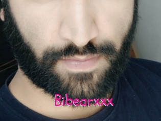 Bibearxxx