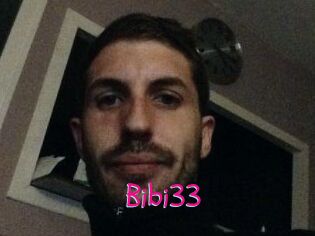 Bibi33